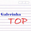 Garotada Top (Kauã Basilho)