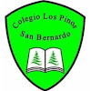 colegio los pinos