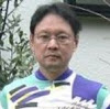 Katsusuke Taira