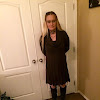Shannon galbally