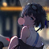 謝昊晴