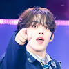 최신애