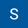 Silu Mk