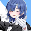 ゆーじ