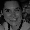 María Luisa Rocha García