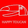 HappyToucan5184