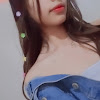 Naomi Garcia Vazquez