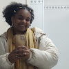 Nilara M. F.