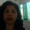Natércia Oliveira Souza