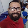 Fabio Silva