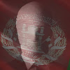 SHAH SAHÏL