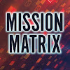 MissionMatrix