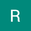 Rafita0612