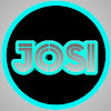 JOSI BEST