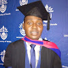 Mutshidzi Ḽigege