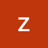 zimba bouyoucef