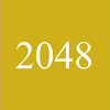 algodoo 2048