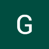 516RRAE20208 G27