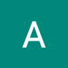 Andrew Wang
