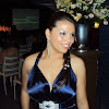 Ariane Duarte