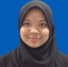 WAN HALIMAH AS-SA'ADIAH BINTI WAN AHMAD KAMAL / UPM