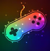 PixelBit