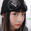 팜팜이