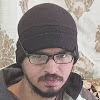 aditya ukey