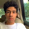Mohamed Sami
