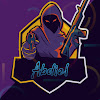 Abdiel