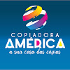 Copiadora América e Gráfica Espinheiro