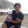 Martin Cristobal Cupitay