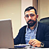 erhan darak