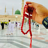 imad05
