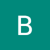 ВАРВАРА