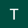 Театр Дождей