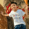 Roblox kiddo