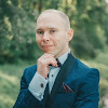 Макс Новиков