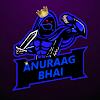 LEGEND __ BABU