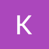 Kelvin Ku