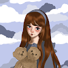 Anna-Grace