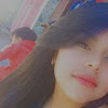 Mirian Ayalet Cardenas Merida