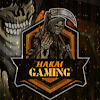 Hakai Gaming YT