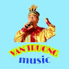 VĂN TRƯỜNG Music