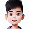 Andy