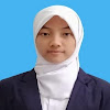 Noora Aulia Hidayat