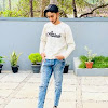 Muhammed Niyaz