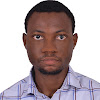 Samuel Segun Omotunde