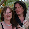 bev duffy