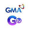 GMA and GTV